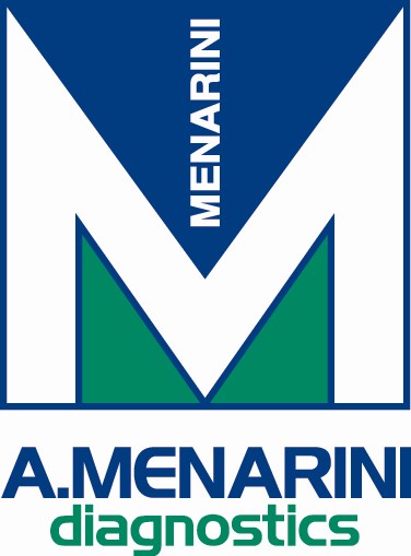 A Menarini diagnostics