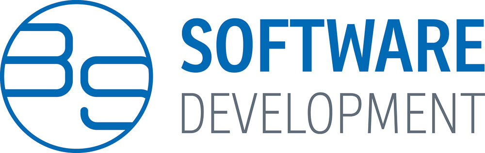 BS Software Development