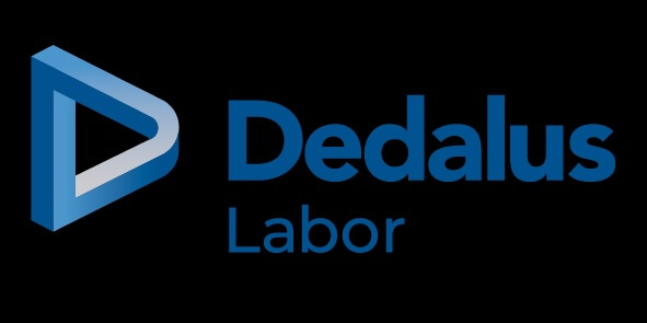 Dedalus Labor