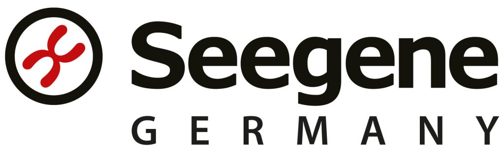 Seegene Germany