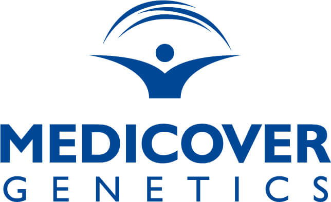 Medicover Genetics