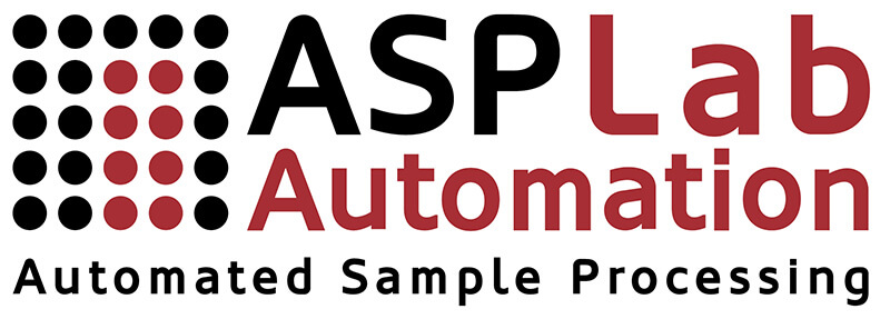 ASP Lab Automation