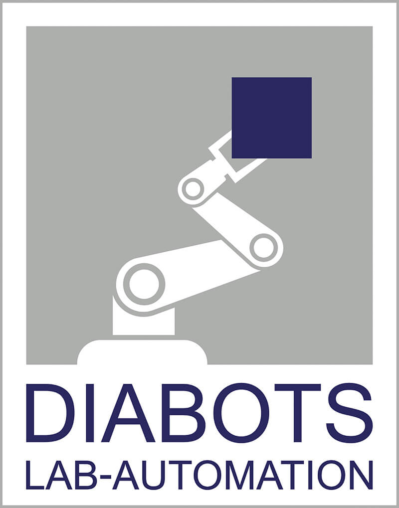 Diabots