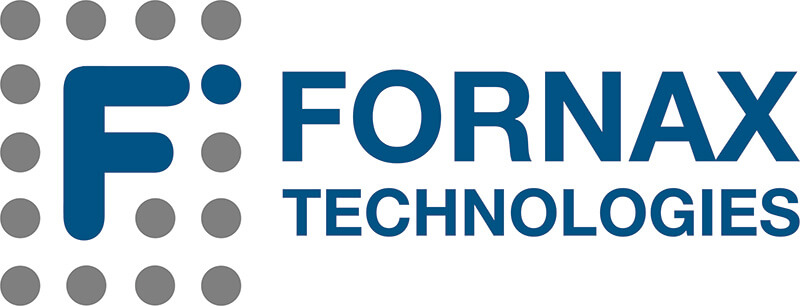 Fornax Technologies