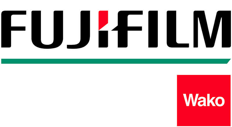 Fujifilm Wako