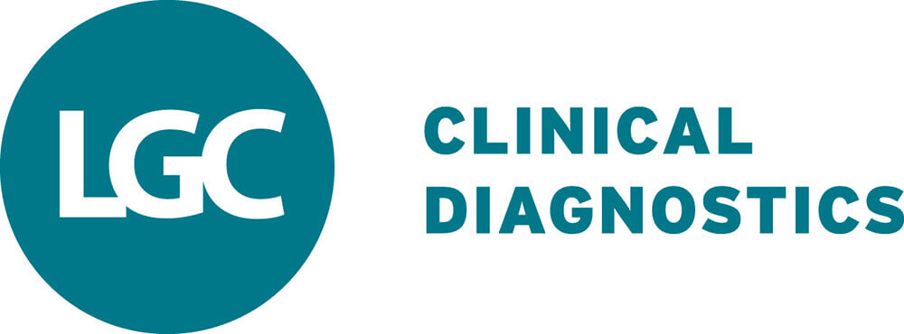 LGC Clinical Diagnostics