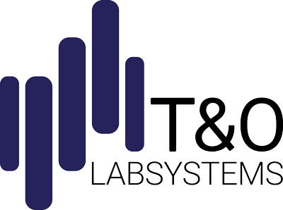 T&O Labsystems