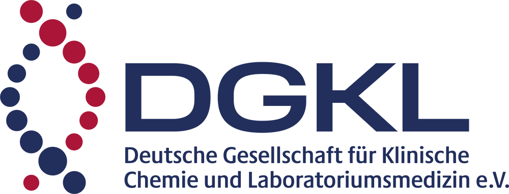 DGKL e.V.